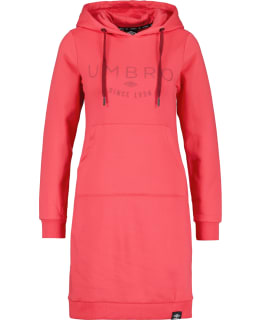 UMBRO LONG HD W 2222254 GERANIUM 42 Main Image