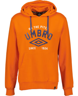 UMBRO PO HD M 2222225 PUFFINS BILL L Main Image