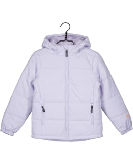 UMBRO MARY QUILTED JKT 2221161 PUH 128 Main Image
