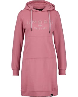 UMBRO LONG SWEAT HD W 2222254 HER 40 Main Image