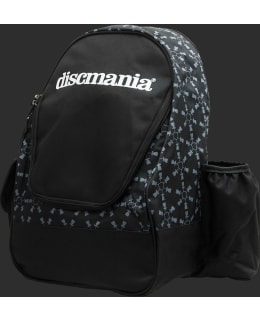 DISCMANIA FANATIC GO BLK REPPU Main Image