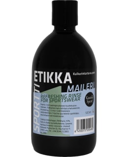 KAUNIS MAILERI 500 ML SPORTTIETIKKA Main Image