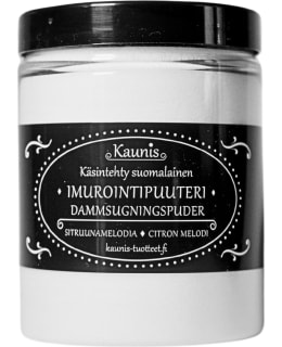 KAUNIS SITRUUNAMELODIA IMUROINTIPUUTERI Main Image