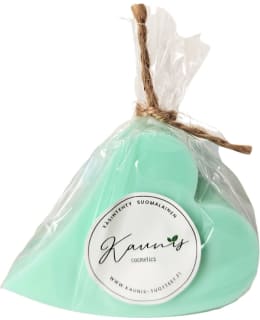 KAUNIS TEEPUU 110 G PALASAIPPUA Main Image