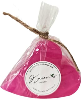 KAUNIS RAPARPE-SITRUUNA 110G PALASAIPPUA Main Image