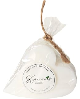 KAUNIS MANTELIÖLJY 110 G PALASAIPPUA Main Image