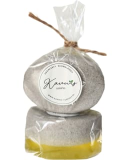 KAUNIS APPELSIINI 100 G HOHKAKIVISAIPPUA Main Image