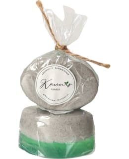 KAUNIS RAPAR-SITR 100 G HOHKAKIVISAIPPUA Main Image