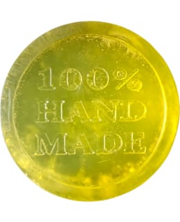 KAUNIS SITRUS 60 G KEITTIÖSAIPPUA Main Image