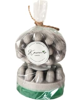 KAUNIS PIPARM-LAVE 140G HOHKAKIVISAIPPUA Main Image