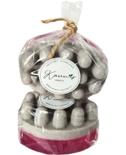 KAUNIS RAPARPER-SITR 140G HOHKAKIVISAIPP Main Image