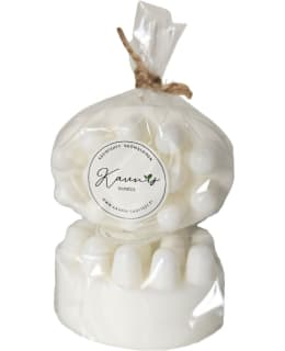 KAUNIS MANTELIÖLJY 140 G HIERONTASAIPPUA Main Image