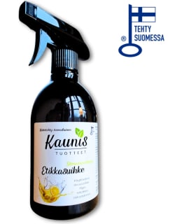 KAUNIS SITR.MELODIA 500 ML ETIKKASUIHKE Main Image