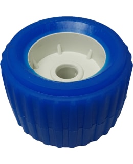ARCTIC MARINE PU 120X75MM SIVURULLA Main Image