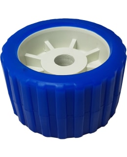 ARCTIC MARINE PU 98X70MM SIVURULLA Main Image