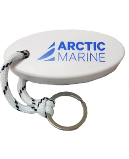 ARCTIC MARINE KELLUVA AVAIMENPERÄ Main Image