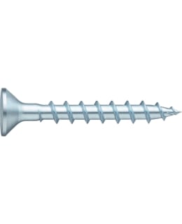 Arctic Prosteel ZN TX15 3,5X16 250 kpl uppokantainen yleisruuvi Main Image