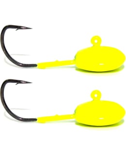 JASU WOLFR  2G#1 FL KEL 2KPL PILKKIJIGIP Main Image