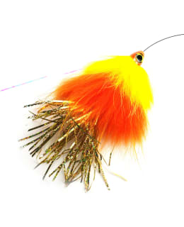 SPINTUBE PIKE 35G KEL/ORA/HOLOKUL PERHO Main Image