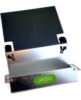 JASU JIGITAULU + UISTINRASIATELINE KIIN Main Image