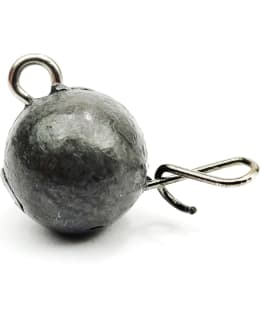 JASU PIKAJIGIPÄÄT 10G - 5KPL Main Image