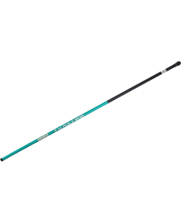 JASU ONKIVAPA 3M Main Image