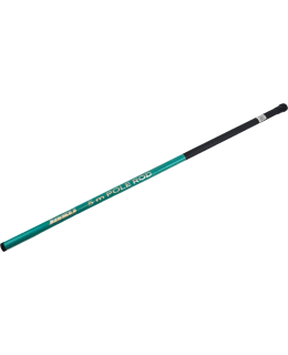 JASU ONKIVAPA 5M Main Image