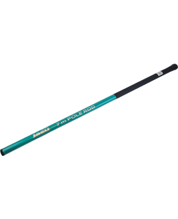 JASU ONKIVAPA 3M Main Image