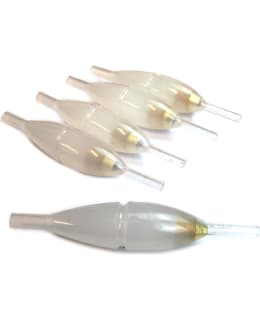 SPINTUBE SLOW SINK 20G5KPL RUNKO Main Image