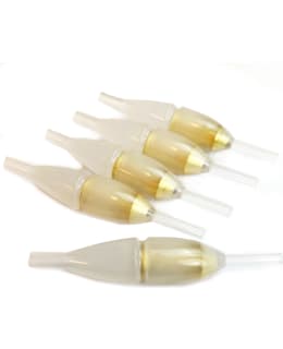 SPINTUBE FAST SINK 30G5KPL RUNKO Main Image