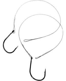 SPINTUBE 3/02KPL KOUKKUVAIJERI Main Image