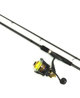 JASU MESTARI AVOKELASETTI AHVEN 180CM Main Image