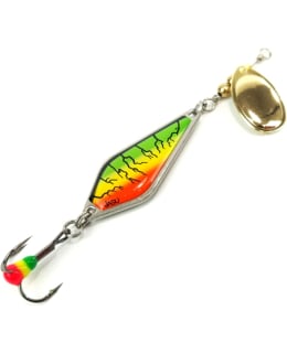 JASU SALAMA LIPPAUISTIN 12G PAPUKAIJA Main Image