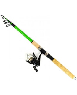 JASU POHJAONGINTA SETTI MONOFIILISIIMALL Main Image