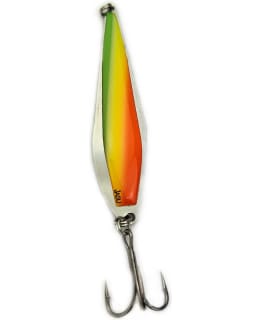 JASU SEPPÄ 9 CM PAPUKAIJA 20G LUSIKKA Main Image