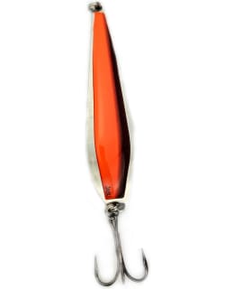 JASU SEPPÄ 9 CM ORA/MUSTA 20G LUSIKKA Main Image