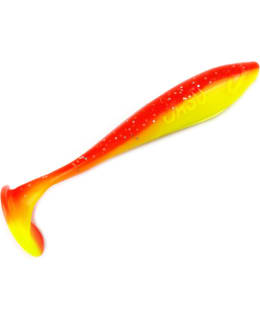 JASU LOUHI 6CM 106 5KPL KALAJIGI Main Image