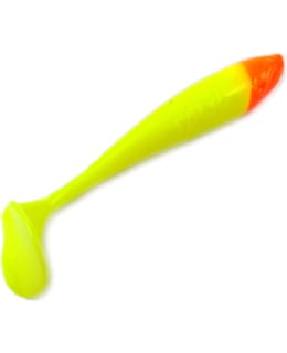 JASU LOUHI 6CM 112 5KPL KALAJIGI Main Image