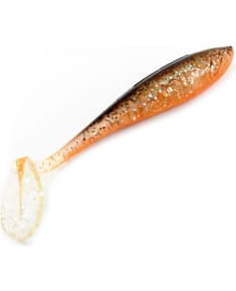 JASU LOUHI 8CM 108 4KPL KALAJIGI Main Image