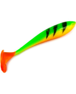 JASU LOUHI 8CM 126 4KPL KALAJIGI Main Image