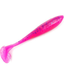 JASU LOUHI 8CM 120 4KPL KALAJIGI Main Image