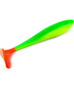 JASU LOUHI 10CM 104 3KPL KALAJIGI Main Image