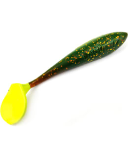 JASU LOUHI 10CM 122 3KPL KALAJIGI Main Image