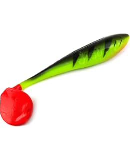 JASU LOUHI 10CM 116 3KPL KALAJIGI Main Image