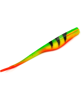JASU TIERA V-PYRSTÖ 6CM 126 5KPL JIGI Main Image