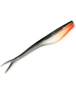 JASU TIERA V-PYRSTÖ 6CM 110 5KPL JIGI Main Image