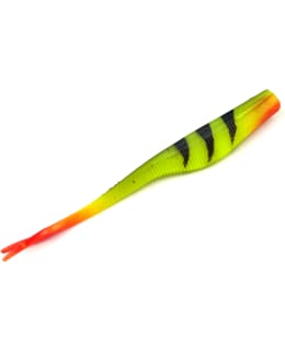 JASU TIERA V-PYRSTÖ 6CM 116 5KPL JIGI Main Image