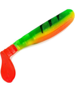 JASU UKKO 5CM 126 5KPL JIGI Main Image