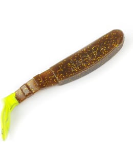 JASU UKKO KALAJIGI 5CM 144 - 5KPL Main Image