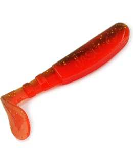 JASU UKKO KALAJIGI 5CM 158 - 5KPL Main Image